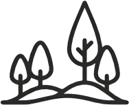 premium apartments in ravet pune